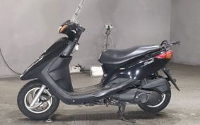 YAMAHA AKUSHI STREET SE53J