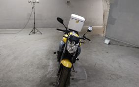 YAMAHA XJ6 N 2009 RJ19
