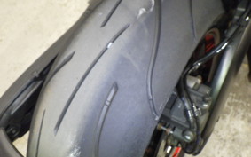 SUZUKI KATANA 2020 GT79B