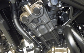 HONDA CB650R 2023 RH03