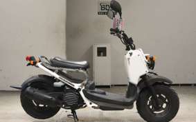 HONDA ZOOMER 2024 AF58