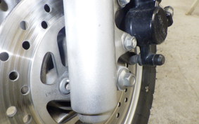 SUZUKI ADDRESS V125 DT11A