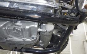 YAMAHA DRAGSTAR 400 2007 VH01J