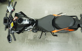 KTM 890 DUKE GP 2019