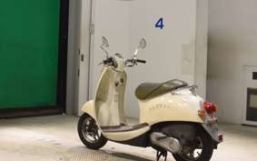 HONDA CREA SCOOPY 2020 AF55