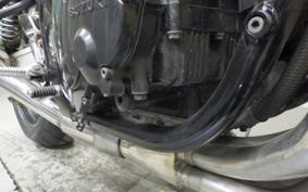 SUZUKI INAZUMA 400 (GSX400) 1997 GK7BA