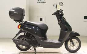 HONDA TACT-4ﾍﾞｰｼｯｸ AF79