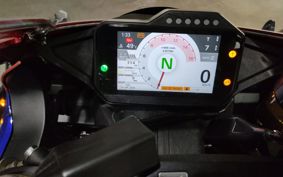 HONDA CBR1000RR RSP 2025 SC82