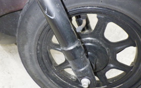 YAMAHA VINO 50 Gen.4 2004 AY02