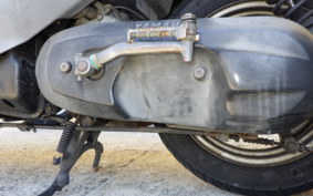 YAMAHA JOG APRIO SA11J