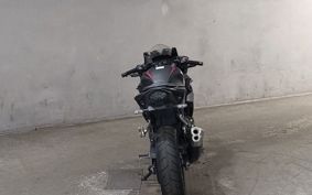HONDA CBR400R NC56