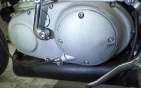BUELL M2 CYCLONE 2002