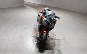 KAWASAKI NINJA250 EX250L