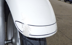 HONDA BENLY 110 JA09