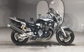 YAMAHA XJR1300 2002 RP03J