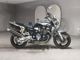 Фото Yamaha XJR1300 2002 с японского аукциона