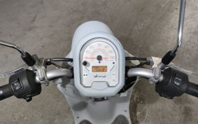 YAMAHA VINO AY02