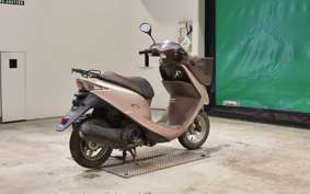 HONDA DIO CESTA GEN 2 AF62