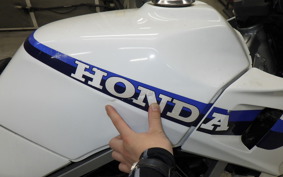 HONDA VT250FE 2022 MC08