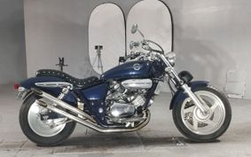 HONDA MAGNA 250 MC29