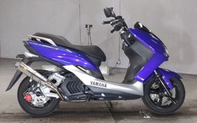 YAMAHA MAJESTY 155S SG52J