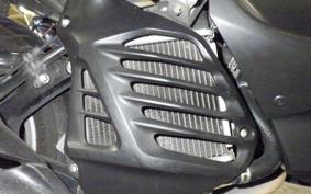 YAMAHA N-MAX SE86J