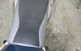 YAMAHA SEROW 250 Gen.2 2007 DG17J