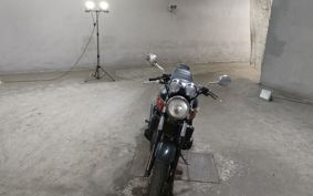 KAWASAKI ZRX-2 1998 ZR400E