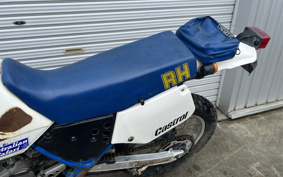 SUZUKI RH250 SJ11C