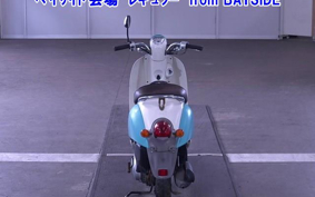 HONDA CREA SCOOPY