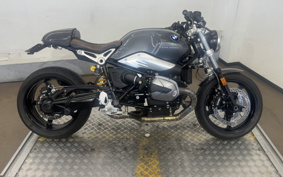 BMW R NINE T PURE 2021 0L61