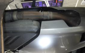 HONDA CBR1000RR Gen. 2 2012 SC59