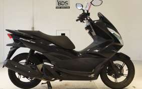 HONDA PCX 150 1995 KF18