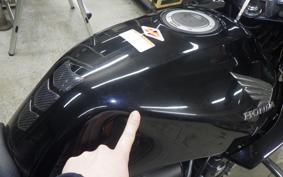 HONDA CB400 SUPER BOLDOR A 2019 NC42