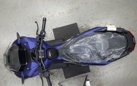 HONDA ADV160 2009 KF54