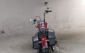 HARLEY FLST1450 2006 JEY