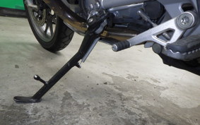BMW R1250GS 2019