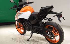 KTM 250 DUKE