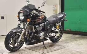 SUZUKI GSX1400 2007 GY71A