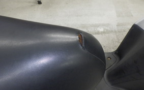HONDA DIO 110 2023 JF31