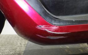 HONDA PCX 125 JF28