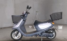 YAMAHA JOG POCHE SA08J