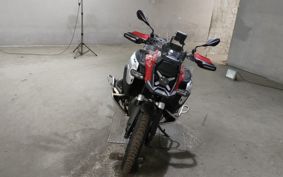 BMW R1300GS Adventure 2025 0M31