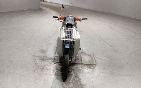 HONDA SUPER CUB50 AA01