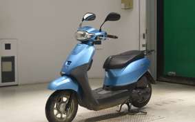HONDA TACT Basket AF75
