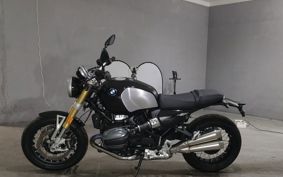 BMW R12 nine T 2024 0N01