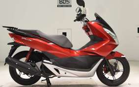 HONDA PCX125 JF56