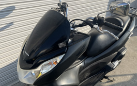 HONDA PCX 150 KF12