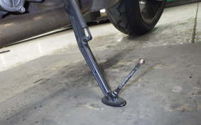 KTM 1290 SUPER DUKE GT 2019