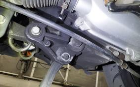 HONDA TODAY 2 2022 AF67